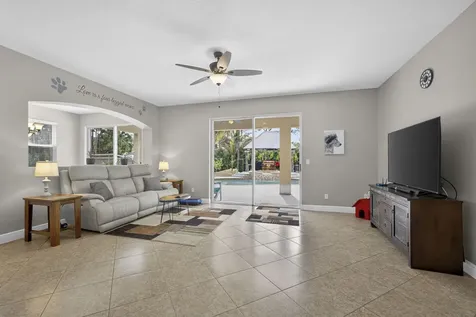 17186 76th Street Loxahatchee FL 33470