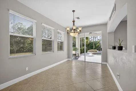 17186 76th Street Loxahatchee FL 33470