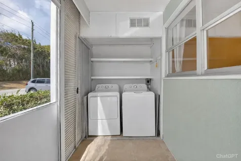 152 Tuscany Delray Beach FL 33446