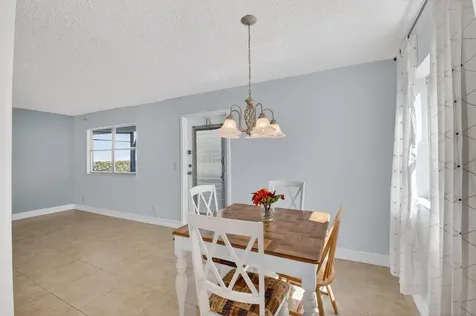 152 Tuscany Delray Beach FL 33446