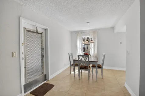 152 Tuscany Delray Beach FL 33446