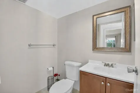 152 Tuscany Delray Beach FL 33446