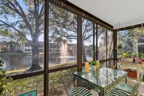 3249 Jog Park Drive Greenacres FL 33467