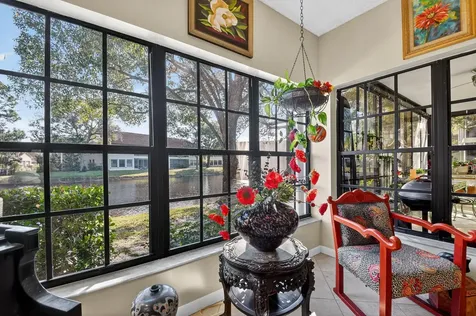 3249 Jog Park Drive Greenacres FL 33467