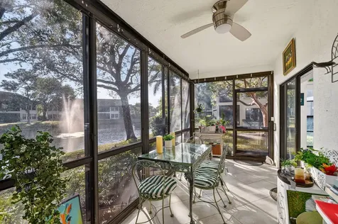 3249 Jog Park Drive Greenacres FL 33467