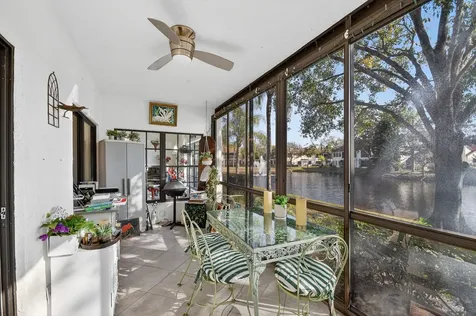 3249 Jog Park Drive Greenacres FL 33467