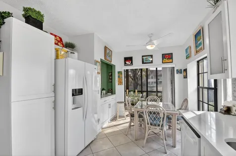 3249 Jog Park Drive Greenacres FL 33467