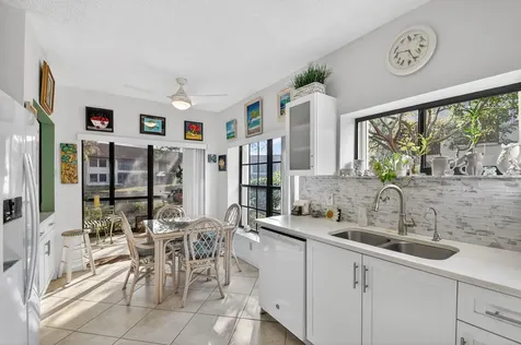 3249 Jog Park Drive Greenacres FL 33467