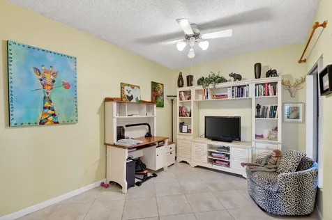 3249 Jog Park Drive Greenacres FL 33467