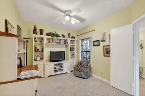 3249 Jog Park Drive Greenacres FL 33467