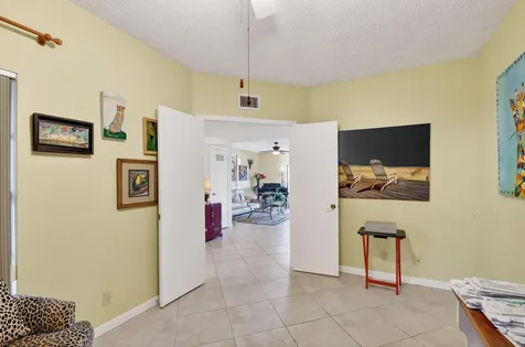 3249 Jog Park Drive Greenacres FL 33467