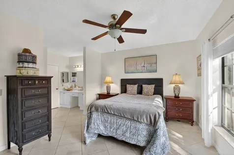 3249 Jog Park Drive Greenacres FL 33467