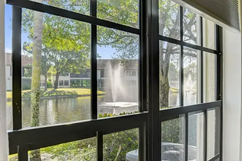 3249 Jog Park Drive Greenacres FL 33467