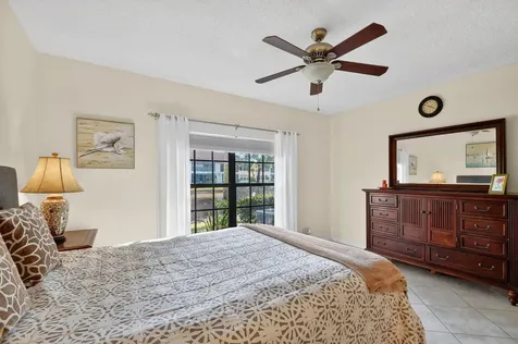 3249 Jog Park Drive Greenacres FL 33467