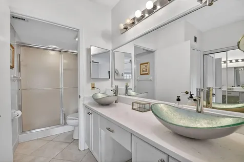 3249 Jog Park Drive Greenacres FL 33467