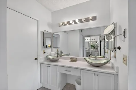 3249 Jog Park Drive Greenacres FL 33467