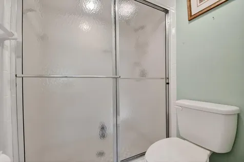 3249 Jog Park Drive Greenacres FL 33467