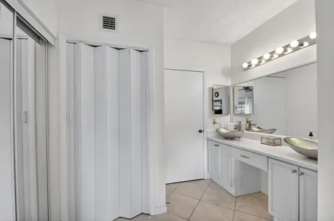 3249 Jog Park Drive Greenacres FL 33467