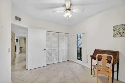 3249 Jog Park Drive Greenacres FL 33467