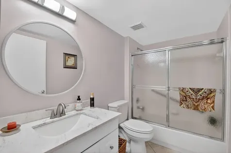3249 Jog Park Drive Greenacres FL 33467