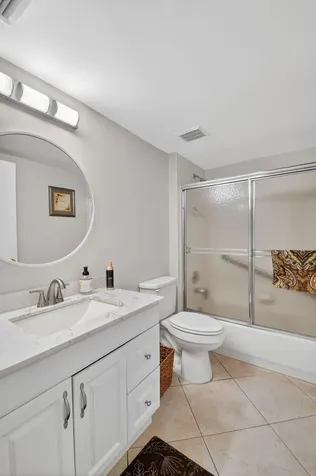 3249 Jog Park Drive Greenacres FL 33467