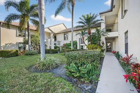 3249 Jog Park Drive Greenacres FL 33467