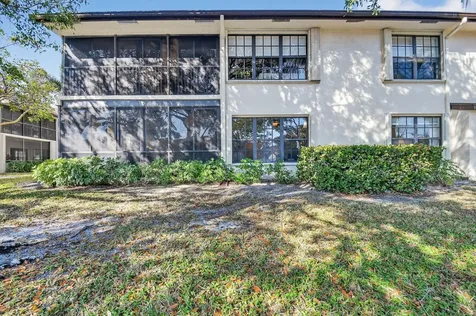 3249 Jog Park Drive Greenacres FL 33467