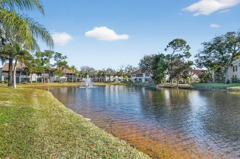 3249 Jog Park Drive Greenacres FL 33467