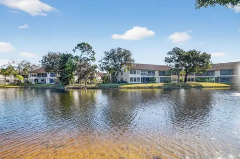 3249 Jog Park Drive Greenacres FL 33467