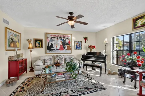 3249 Jog Park Drive Greenacres FL 33467