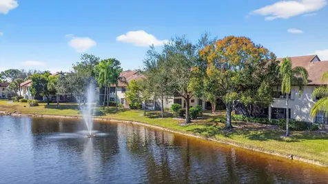3249 Jog Park Drive Greenacres FL 33467