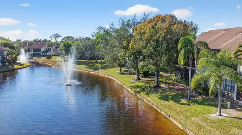 3249 Jog Park Drive Greenacres FL 33467