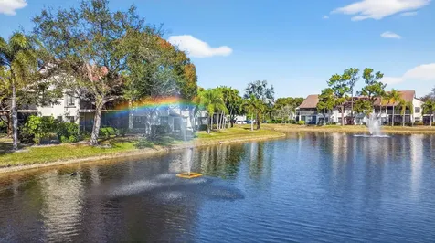 3249 Jog Park Drive Greenacres FL 33467