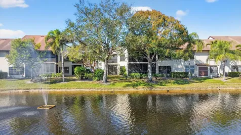 3249 Jog Park Drive Greenacres FL 33467