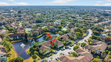 3249 Jog Park Drive Greenacres FL 33467