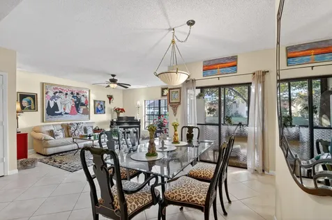 3249 Jog Park Drive Greenacres FL 33467