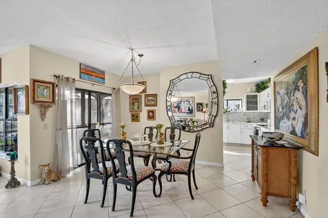 3249 Jog Park Drive Greenacres FL 33467