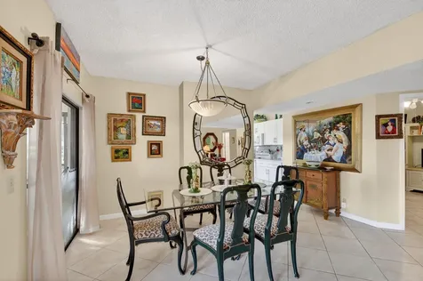 3249 Jog Park Drive Greenacres FL 33467
