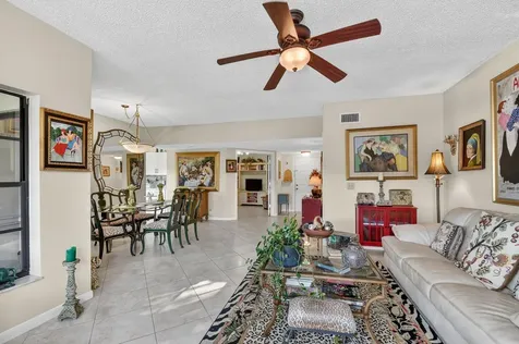 3249 Jog Park Drive Greenacres FL 33467