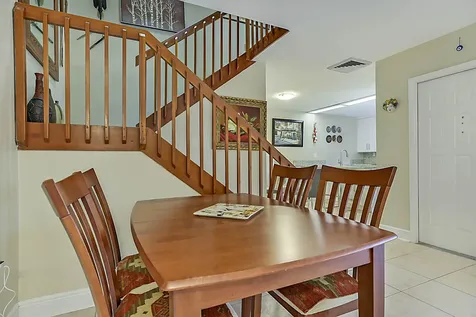 3071 30th Court Jupiter FL 33477