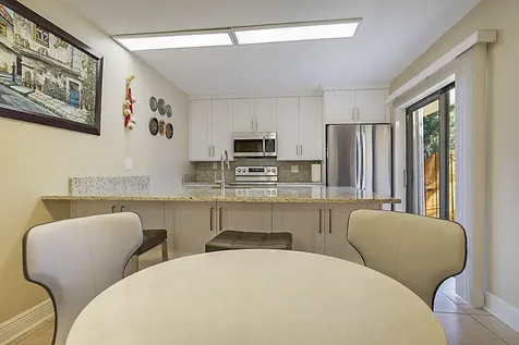 3071 30th Court Jupiter FL 33477