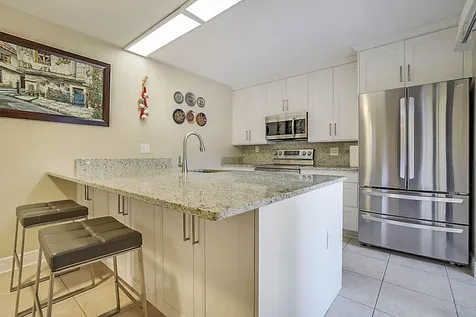 3071 30th Court Jupiter FL 33477