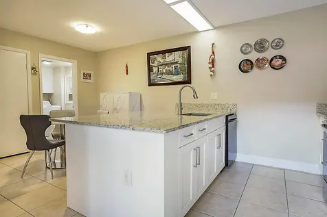 3071 30th Court Jupiter FL 33477