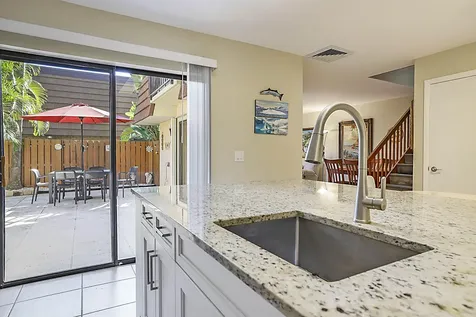 3071 30th Court Jupiter FL 33477