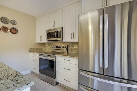 3071 30th Court Jupiter FL 33477