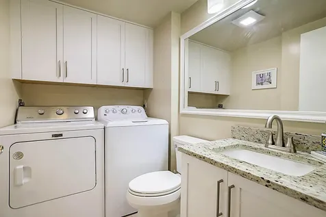 3071 30th Court Jupiter FL 33477