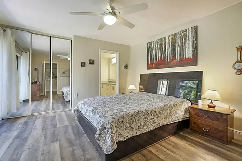 3071 30th Court Jupiter FL 33477