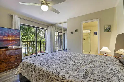 3071 30th Court Jupiter FL 33477