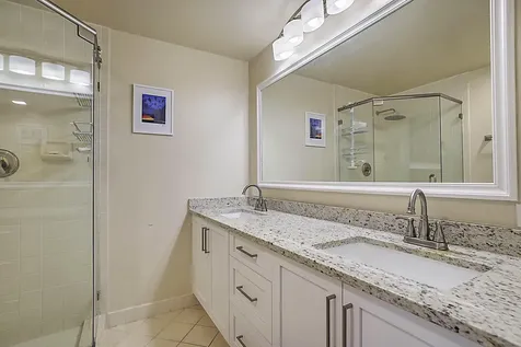 3071 30th Court Jupiter FL 33477