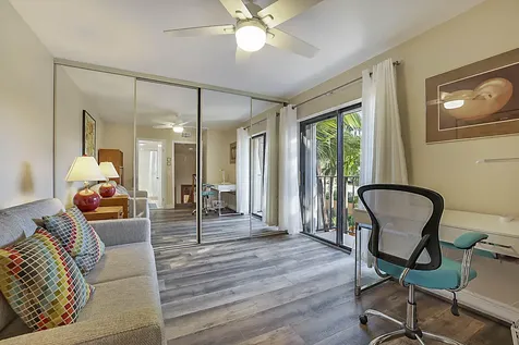 3071 30th Court Jupiter FL 33477